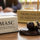MASC y Tribunales de Instancia, un año después